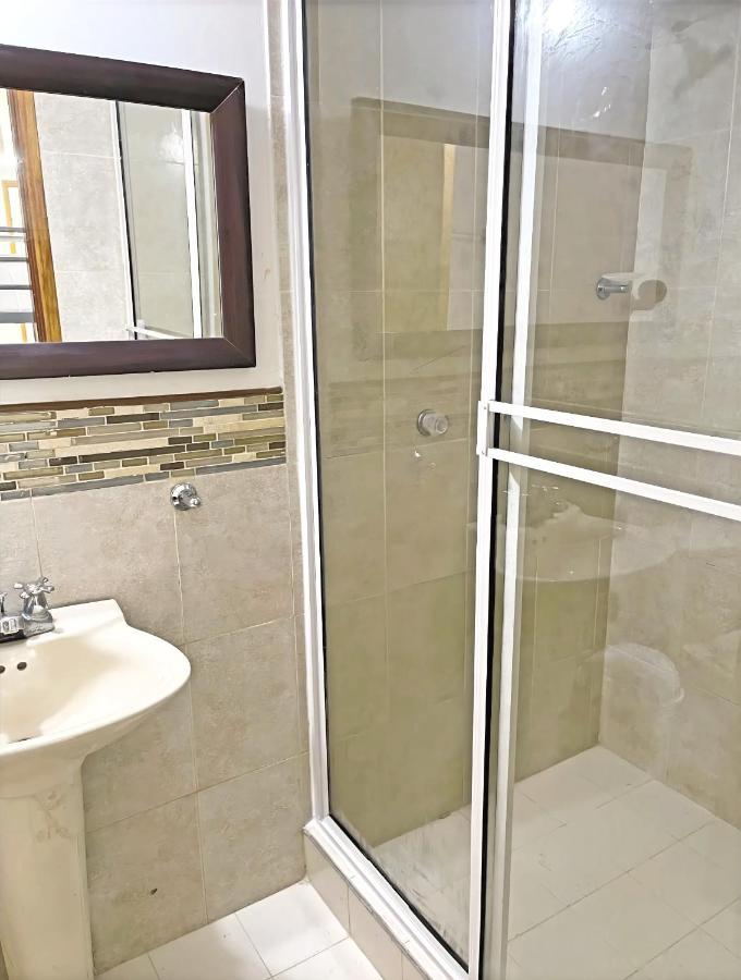 Penthouse Con Vista Al Mar, Apto 610 Apartment *